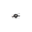 Centre Bearing fits Honda CRV RE4 2.4L 06-12 – CB-4041 – Boonma | Universal Auto Spares