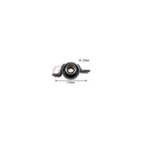 Centre Bearing fits Honda CRV RE4 2.4L 06-12 – CB-4041 – Boonma | Universal Auto Spares
