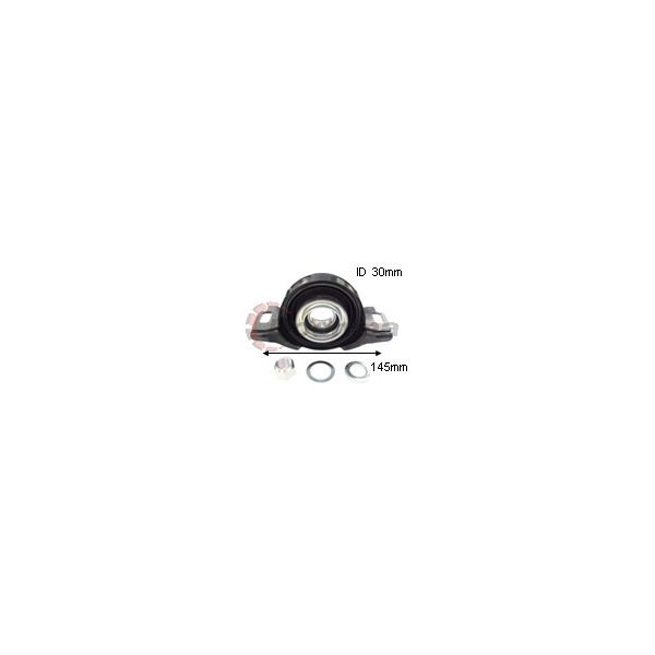 Centre Bearing fits Lexus IS/GS250/IS300h 05-on – CB-4042 – Boonma | Universal Auto Spares