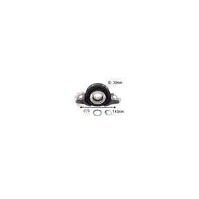 Centre Bearing fits Lexus IS/GS250/IS300h 05-on – CB-4042 – Boonma | Universal Auto Spares