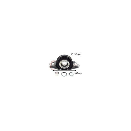 Centre Bearing fits Lexus IS/GS250/IS300h 05-on – CB-4042 – Boonma | Universal Auto Spares