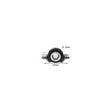 Centre Bearing fits Lexus IS200/250/300/LS400 05 – CB-4043 – Boonma | Universal Auto Spares