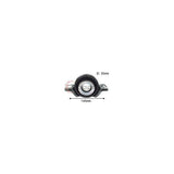 Centre Bearing fits Lexus IS200/250/300/LS400 05 – CB-4043 – Boonma | Universal Auto Spares