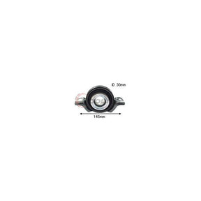Centre Bearing fits Lexus IS200/250/300/LS400 05 – CB-4043 – Boonma | Universal Auto Spares