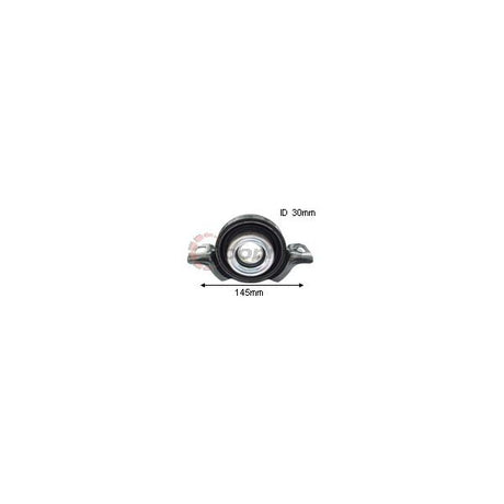 Centre Bearing fits Lexus IS200/250/300/LS400 05 – CB-4043 – Boonma | Universal Auto Spares