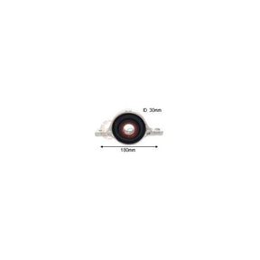 Centre Bearing fits Hyundai Santa Fe CM/Sorento XM 09-15 – CB-4044 – Boonma | Universal Auto Spares