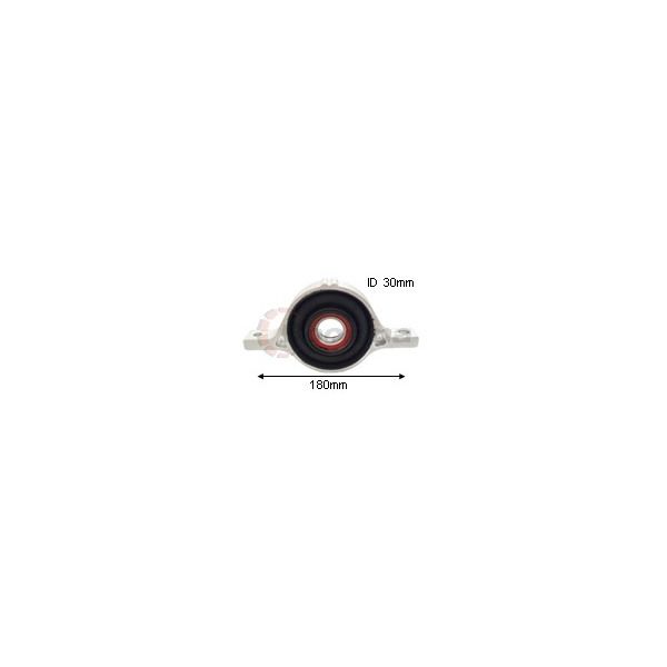 Centre Bearing fits Hyundai Santa Fe CM/Sorento XM 09-15 – CB-4044 – Boonma | Universal Auto Spares