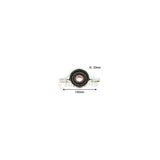 Centre Bearing fits Hyundai Santa FE CM 2.2/2.7L 06-09 – CB-4045 – Boonma | Universal Auto Spares