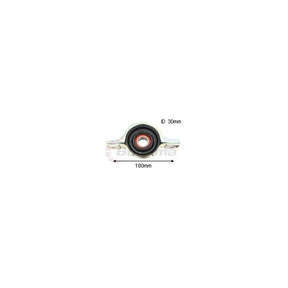 Centre Bearing fits Hyundai Santa FE CM 2.2/2.7L 06-09 – CB-4045 – Boonma | Universal Auto Spares