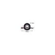 Centre Bearing fits Hyundai Sorento BL 3.5L V6 03-08 – CB-4046 – Boonma | Universal Auto Spares