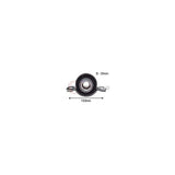 Centre Bearing fits Hyundai Sorento BL 3.5L V6 03-08 – CB-4046 – Boonma | Universal Auto Spares