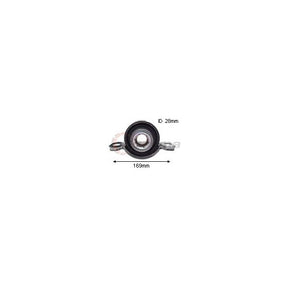 Centre Bearing fits Hyundai Sorento BL 3.5L V6 03-08 – CB-4046 – Boonma | Universal Auto Spares