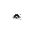 Centre Bearing fits Hyundai Tucson JM/Kia Sportage KM 04-10 – CB-4047 – Boonma | Universal Auto Spares