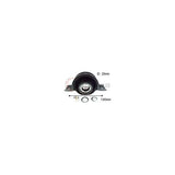 Centre Bearing fits Hyundai Tucson JM/Kia Sportage KM 04-10 – CB-4047 – Boonma | Universal Auto Spares