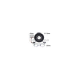 Centre Bearing fits Range Rover L322 V8 05-13 – CB-4048 – Boonma | Universal Auto Spares