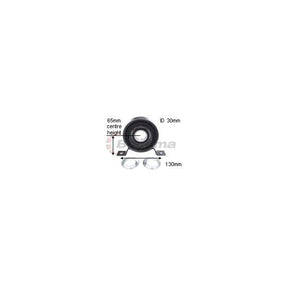 Centre Bearing fits Range Rover L322 V8 05-13 – CB-4048 – Boonma | Universal Auto Spares