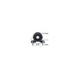 Centre Bearing fits Land Rover Freelander All S1 97-07 – CB-4050 – Boonma | Universal Auto Spares