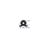 Centre Bearing fits Land Rover Freelander All S1 97-07 – CB-4050 – Boonma | Universal Auto Spares