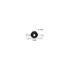 Centre Bearing fits Lexus NX200t/Rav4 13-on – CB-4051 – Boonma | Universal Auto Spares