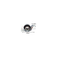 Centre Bearing Rear fits Mitsubishi Lancer Evolution 7-9 01-07 – CB-4052 – Boonma | Universal Auto Spares