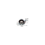 Centre Bearing Rear fits Mitsubishi Lancer Evolution 7-9 01-07 – CB-4052 – Boonma | Universal Auto Spares