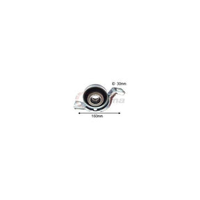 Centre Bearing Rear fits Mitsubishi Lancer Evolution 7-9 01-07 – CB-4052 – Boonma | Universal Auto Spares