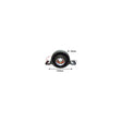 Centre Bearing fits Ford Courier/Mazda B2600 99-06 4WD – CB-4053 – Boonma | Universal Auto Spares