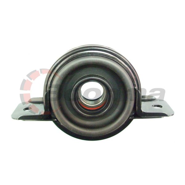 Centre Bearing fits Hyundai iLoad TQ 2.4/2.5L 08-on – CB-4055 – Boonma | Universal Auto Spares