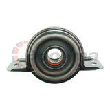 Centre Bearing fits Hyundai iLoad TQ 2.4/2.5L 08-on – CB-4055 – Boonma | Universal Auto Spares