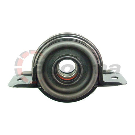 Centre Bearing fits Hyundai iLoad TQ 2.4/2.5L 08-on – CB-4055 – Boonma | Universal Auto Spares