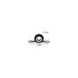 Centre Bearing Front fits Mazda CX-7 2.2/2.3L 06-12 – CB-4056 – Boonma | Universal Auto Spares
