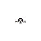 Centre Bearing Front fits Mazda CX-7 2.2/2.3L 06-12 – CB-4056 – Boonma | Universal Auto Spares