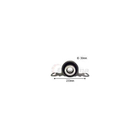 Centre Bearing Front fits Mazda CX-7 2.2/2.3L 06-12 – CB-4056 – Boonma | Universal Auto Spares