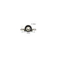 Centre Bearing Rear fits Mazda CX-7 2.2/2.3L 06-12 – CB-4057 – Boonma | Universal Auto Spares