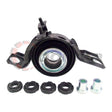 Centre Bearing Front fits Mitsubishi Outlander ZE/ZF 2.4L 02-06 – CB-4058 – Boonma | Universal Auto Spares
