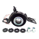 Centre Bearing Front fits Mitsubishi Outlander ZE/ZF 2.4L 02-06 – CB-4058 – Boonma | Universal Auto Spares