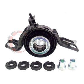 Centre Bearing Front fits Mitsubishi Outlander ZE/ZF 2.4L 02-06 – CB-4058 – Boonma | Universal Auto Spares