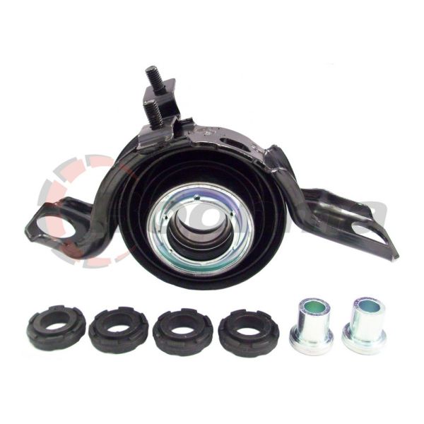 Centre Bearing Front fits Mitsubishi Outlander ZE/ZF 2.4L 02-06 – CB-4058 – Boonma | Universal Auto Spares