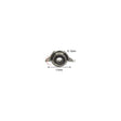 Centre Bearing fits Toyota Hilux GGN125/GUN125 15-on – CB-4060 – Boonma | Universal Auto Spares
