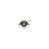 Centre Bearing fits Toyota Hilux GGN125/GUN125 15-on – CB-4060 – Boonma | Universal Auto Spares