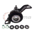 Centre Bearing Rear fits Mitsubishi Lancer CJ Evolution X 07-16 – CB-4061 – Boonma | Universal Auto Spares