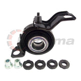 Centre Bearing Rear fits Mitsubishi Lancer CJ Evolution X 07-16 – CB-4061 – Boonma | Universal Auto Spares