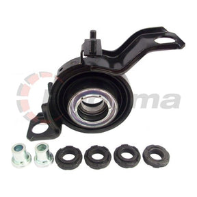 Centre Bearing Rear fits Mitsubishi Lancer CJ Evolution X 07-16 – CB-4061 – Boonma | Universal Auto Spares