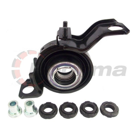 Centre Bearing Rear fits Mitsubishi Lancer CJ Evolution X 07-16 – CB-4061 – Boonma | Universal Auto Spares