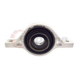 Centre Bearing fits Hyundai iX35 LM/Soren XM/Sport SL – CB-4062 – Boonma | Universal Auto Spares
