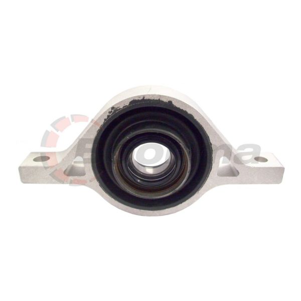Centre Bearing fits Hyundai iX35 LM/Soren XM/Sport SL – CB-4062 – Boonma | Universal Auto Spares