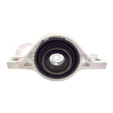Centre Bearing fits Hyundai iX35 LM/Soren XM/Sport SL – CB-4062 – Boonma | Universal Auto Spares