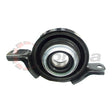 Centre Bearing fits Subaru Forester SF/SG 2.0/2.5L 97-05 – CB-4063 – Boonma | Universal Auto Spares