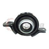 Centre Bearing fits Subaru Forester SF/SG 2.0/2.5L 97-05 – CB-4063 – Boonma | Universal Auto Spares