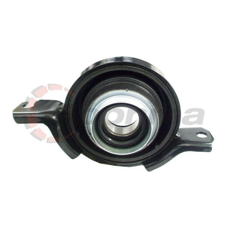 Centre Bearing fits Subaru Forester SF/SG 2.0/2.5L 97-05 – CB-4063 – Boonma | Universal Auto Spares